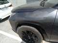 Toyota RAV4 2.5 hybrid 2WD Style Gris - thumbnail 14