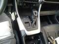 Toyota RAV4 2.5 hybrid 2WD Style Gris - thumbnail 11