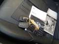 Toyota RAV4 2.5 hybrid 2WD Style Gris - thumbnail 12
