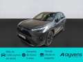 Toyota RAV4 2.5 hybrid 2WD Style Gris - thumbnail 1