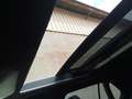 Toyota RAV4 2.5 hybrid 2WD Style Gris - thumbnail 13
