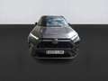 Toyota RAV4 2.5 hybrid 2WD Style Gris - thumbnail 2