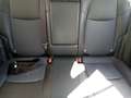 Toyota RAV4 2.5 hybrid 2WD Style Gris - thumbnail 9