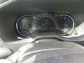 Toyota RAV4 2.5 hybrid 2WD Style Gris - thumbnail 8