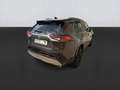 Toyota RAV4 2.5 hybrid 2WD Style Gris - thumbnail 4
