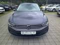 Volkswagen Passat Variant 2.0 TDI Basis*AHK*LED*Navi*PDC*Clima*ACC*APP LED Grau - thumbnail 3