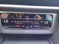 Volkswagen Passat Variant 2.0 TDI Basis*AHK*LED*Navi*PDC*Clima*ACC*APP LED Grigio - thumbnail 15