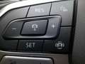 Volkswagen Passat Variant 2.0 TDI Basis*AHK*LED*Navi*PDC*Clima*ACC*APP LED Grau - thumbnail 16