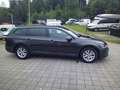 Volkswagen Passat Variant 2.0 TDI Basis*AHK*LED*Navi*PDC*Clima*ACC*APP LED Grau - thumbnail 4
