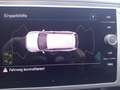 Volkswagen Passat Variant 2.0 TDI Basis*AHK*LED*Navi*PDC*Clima*ACC*APP LED Grau - thumbnail 14