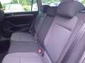 Volkswagen Passat Variant 2.0 TDI Basis*AHK*LED*Navi*PDC*Clima*ACC*APP LED Grau - thumbnail 9