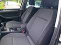 Volkswagen Passat Variant 2.0 TDI Basis*AHK*LED*Navi*PDC*Clima*ACC*APP LED Grau - thumbnail 10