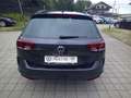 Volkswagen Passat Variant 2.0 TDI Basis*AHK*LED*Navi*PDC*Clima*ACC*APP LED Grau - thumbnail 5
