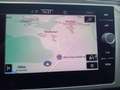 Volkswagen Passat Variant 2.0 TDI Basis*AHK*LED*Navi*PDC*Clima*ACC*APP LED Grigio - thumbnail 12