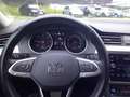 Volkswagen Passat Variant 2.0 TDI Basis*AHK*LED*Navi*PDC*Clima*ACC*APP LED Grigio - thumbnail 11