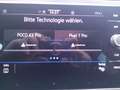 Volkswagen Passat Variant 2.0 TDI Basis*AHK*LED*Navi*PDC*Clima*ACC*APP LED Grau - thumbnail 13