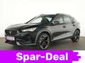 CUPRA Formentor VZ 4Drive BeatsAudio|AHK|Navi|ACC|PDC Schwarz - thumbnail 1