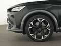 CUPRA Formentor VZ 4Drive BeatsAudio|AHK|Navi|ACC|PDC Schwarz - thumbnail 14