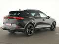 CUPRA Formentor VZ 4Drive BeatsAudio|AHK|Navi|ACC|PDC Schwarz - thumbnail 7