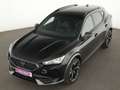 CUPRA Formentor VZ 4Drive BeatsAudio|AHK|Navi|ACC|PDC Schwarz - thumbnail 11