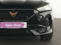 CUPRA Formentor VZ 4Drive BeatsAudio|AHK|Navi|ACC|PDC Schwarz - thumbnail 13