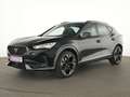 CUPRA Formentor VZ 4Drive BeatsAudio|AHK|Navi|ACC|PDC Schwarz - thumbnail 2