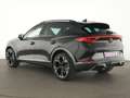 CUPRA Formentor VZ 4Drive BeatsAudio|AHK|Navi|ACC|PDC Schwarz - thumbnail 9