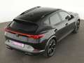 CUPRA Formentor VZ 4Drive BeatsAudio|AHK|Navi|ACC|PDC Schwarz - thumbnail 12