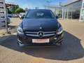 Mercedes-Benz B 180 d Schwarz - thumbnail 2