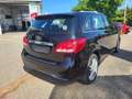 Mercedes-Benz B 180 d Schwarz - thumbnail 4