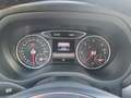 Mercedes-Benz B 180 d Schwarz - thumbnail 10