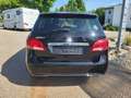 Mercedes-Benz B 180 d Schwarz - thumbnail 5