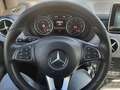 Mercedes-Benz B 180 d Schwarz - thumbnail 9