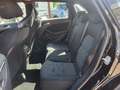 Mercedes-Benz B 180 d Schwarz - thumbnail 13