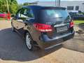 Mercedes-Benz B 180 d Schwarz - thumbnail 6