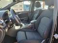 Mercedes-Benz B 180 d Schwarz - thumbnail 7