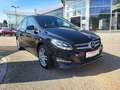 Mercedes-Benz B 180 d Schwarz - thumbnail 3