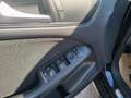 Mercedes-Benz B 180 d Schwarz - thumbnail 12