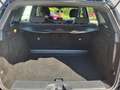 Mercedes-Benz B 180 d Schwarz - thumbnail 14