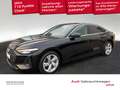 Audi A5 A5 TDI 150 kW S tronic Kamera PDC L Schwarz - thumbnail 1