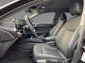 Audi A5 A5 TDI 150 kW S tronic Kamera PDC L Schwarz - thumbnail 9