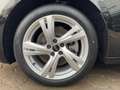 Audi A5 A5 TDI 150 kW S tronic Kamera PDC L Schwarz - thumbnail 17