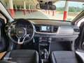 Kia Stonic 1.2 CVVT Eco-Dynamic Drive 84 Gris - thumbnail 18