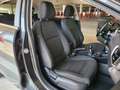 Kia Stonic 1.2 CVVT Eco-Dynamic Drive 84 Gris - thumbnail 12