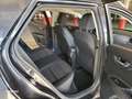 Kia Stonic 1.2 CVVT Eco-Dynamic Drive 84 Gris - thumbnail 15