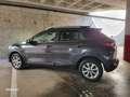 Kia Stonic 1.2 CVVT Eco-Dynamic Drive 84 Gris - thumbnail 10