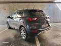 Kia Stonic 1.2 CVVT Eco-Dynamic Drive 84 Gris - thumbnail 7