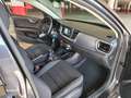 Kia Stonic 1.2 CVVT Eco-Dynamic Drive 84 Gris - thumbnail 11