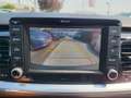 Kia Stonic 1.2 CVVT Eco-Dynamic Drive 84 Gris - thumbnail 22