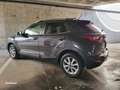 Kia Stonic 1.2 CVVT Eco-Dynamic Drive 84 Gris - thumbnail 9